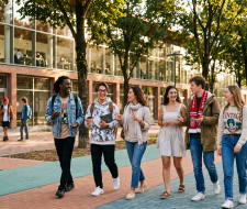 University of Ferrara (UNIFE)