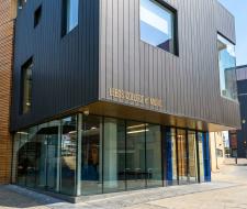 Leeds Conservatoire