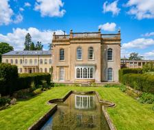 Leweston Private School