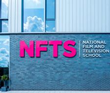 National Film and Television School