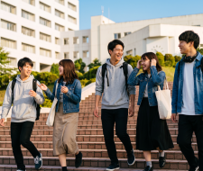 University of Toyama