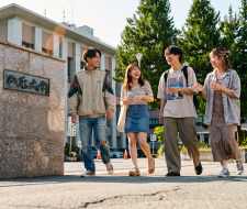 Yamagata University