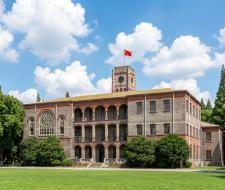 Soochow University