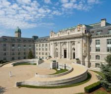 United States Naval Academy (USNA)