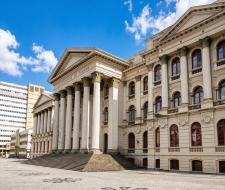 Universidade Federal do Parana
