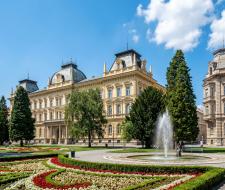 University of Maribor