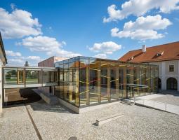 Brno University of Technology (VUT)