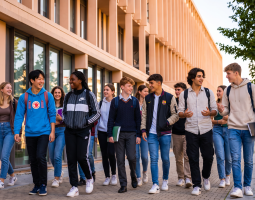École Nationale Supérieure des Telecommunications (Telecom ParisTech)
