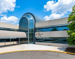 BASIS Independent McLean Private School