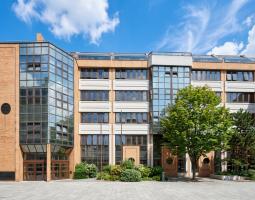 Ecole de Management, de Finance et de Droit (ESAM Group IGS), School of Management, Finance and Law