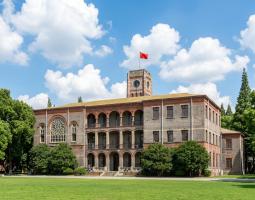 Soochow University