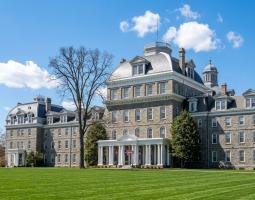 Swarthmore College