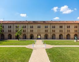 Università Politécnica delle Marche (UNIVPM)