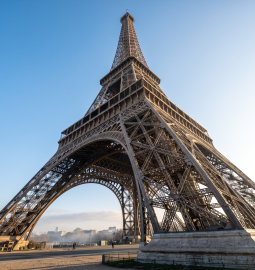 To obtain a student visa for France, you now need to prove the availability of €877.50 per month — 43% more than before