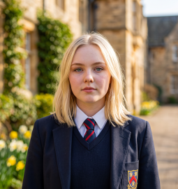 Girls' schools in the United Kingdom may disappear within 50 years