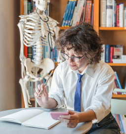 Medical Schools Respond to Growing Healthcare Workforce Shortages
