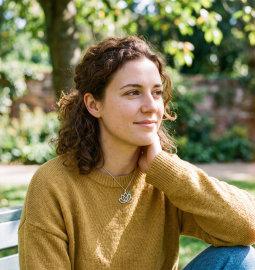 Beyond the Curriculum: Why Global Universities Are Prioritizing Student Mental Health