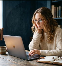 Oxford International Digital Institute and Algoma University launch a joint course