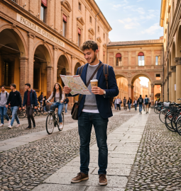 What the Latest QS Rankings Mean for International Students