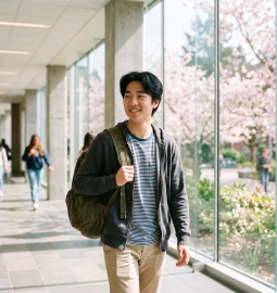 How to Read University Rankings Correctly