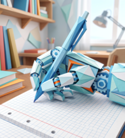 In Denmark, schoolchildren will defend their work orally due to the use of AI