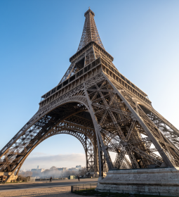 To obtain a student visa for France, you now need to prove the availability of €877.50 per month — 43% more than before