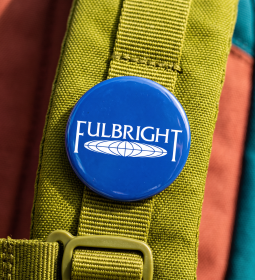 The United States will continue to fund Fulbright