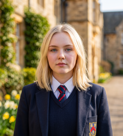 Girls' schools in the United Kingdom may disappear within 50 years