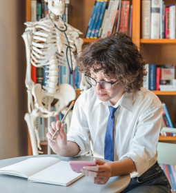 Medical Schools Respond to Growing Healthcare Workforce Shortages