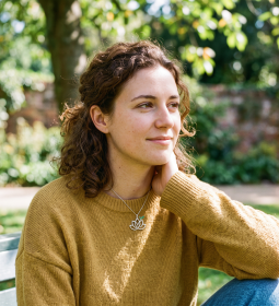 Beyond the Curriculum: Why Global Universities Are Prioritizing Student Mental Health