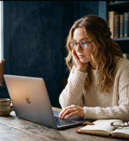 Oxford International Digital Institute and Algoma University launch a joint course