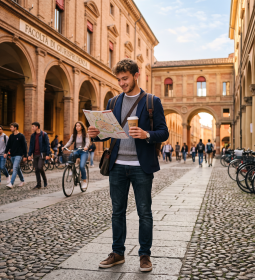 What the Latest QS Rankings Mean for International Students