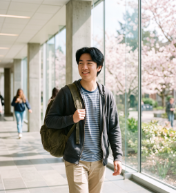 How to Read University Rankings Correctly
