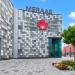 gallery small cover