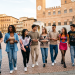 gallery small cover