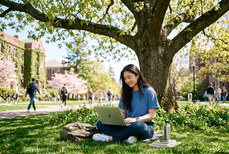 Why More Universities Are Launching AI Degrees