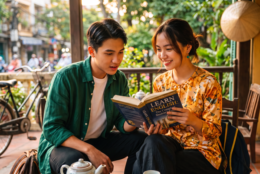 Australian RMIT is building a new campus in Vietnam