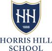 Logotipo Horris Hill Escuela