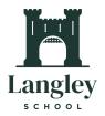 Logo Langley School