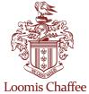 Logo Loomis Chaffee Summer Academic School