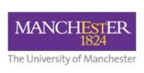 Logo INTO Manchester Education Center