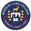 Logo Rosseau Lake College