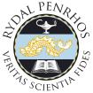 Logo Rydal Penrhos School