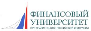 Logo Lipetsk branch of the Financial University under the Government of the Russian Federation