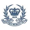Logotipo Upper Canada College Internado privado