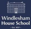 Logo Windlesham House School