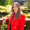 Dr Sarah Watson