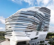 Hong Kong Polytechnic University