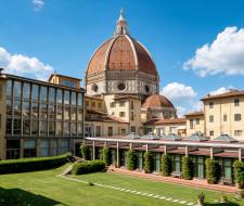 Summer School Florence University of Arts Florence Arts