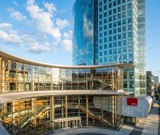 Simon Fraser University